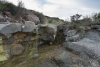 Big Bend Photos