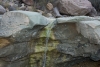 Big Bend Photos