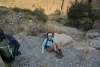 Big Bend Photos