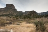 Big Bend Photos