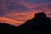 Big Bend Photos