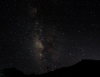 Big Bend Photos