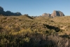 Big Bend Photos