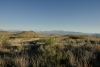 Big Bend Photos