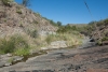Big Bend Photos