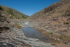 Big Bend Photos