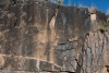 Big Bend Photos
