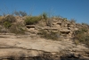 Big Bend Photos