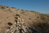 Big Bend Photos
