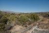 Big Bend Photos