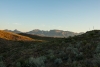 Big Bend Photos