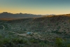 Big Bend Photos