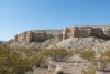 Big Bend Photos