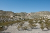 Big Bend Photos