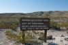 Big Bend Photos