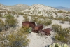 Big Bend Photos