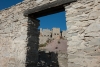 Big Bend Photos