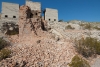 Big Bend Photos
