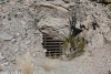 Big Bend Photos