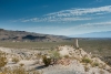 Big Bend Photos
