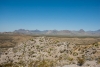 Big Bend Photos