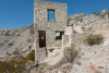 Big Bend Photos