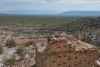 Big Bend Photos