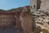 Big Bend Photos