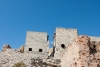 Big Bend Photos