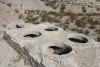 Big Bend Photos