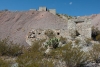 Big Bend Photos