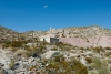 Big Bend Photos