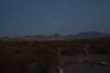 Big Bend Photos