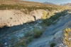 Big Bend Photos