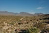 Big Bend Photos