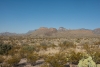 Big Bend Photos