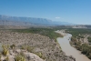 Big Bend Photos