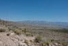Big Bend Photos