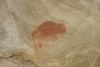 Big Bend Photos