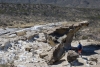 Big Bend Photos