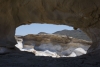 Big Bend Photos