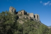 Big Bend Photos