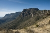 Big Bend Photos