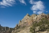 Big Bend Photos
