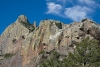 Big Bend Photos
