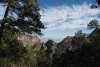 Big Bend Photos