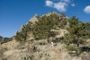 Big Bend Photos
