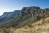 Big Bend Photos