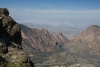 Big Bend Photos