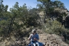 Big Bend Photos